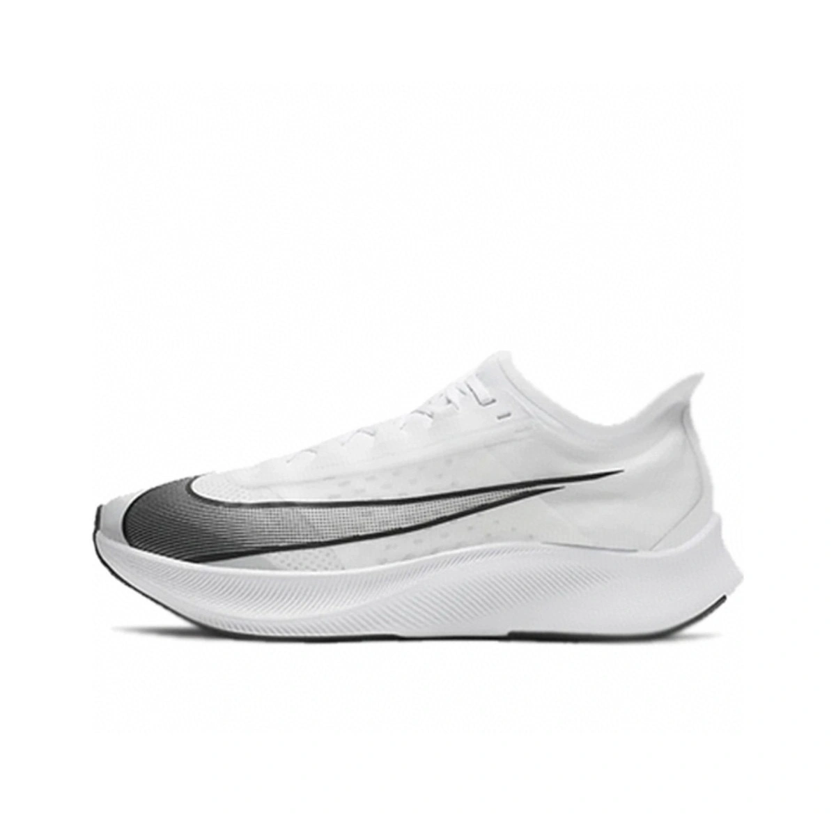 Uncle Sam-AT8240-100 FLY3 item:B-X000F1830J