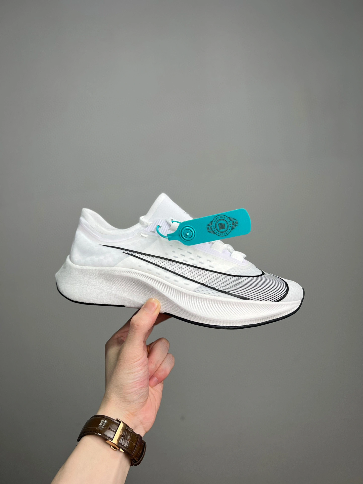 Uncle Sam-AT8240-100 FLY3 item:B-X000F1830J
