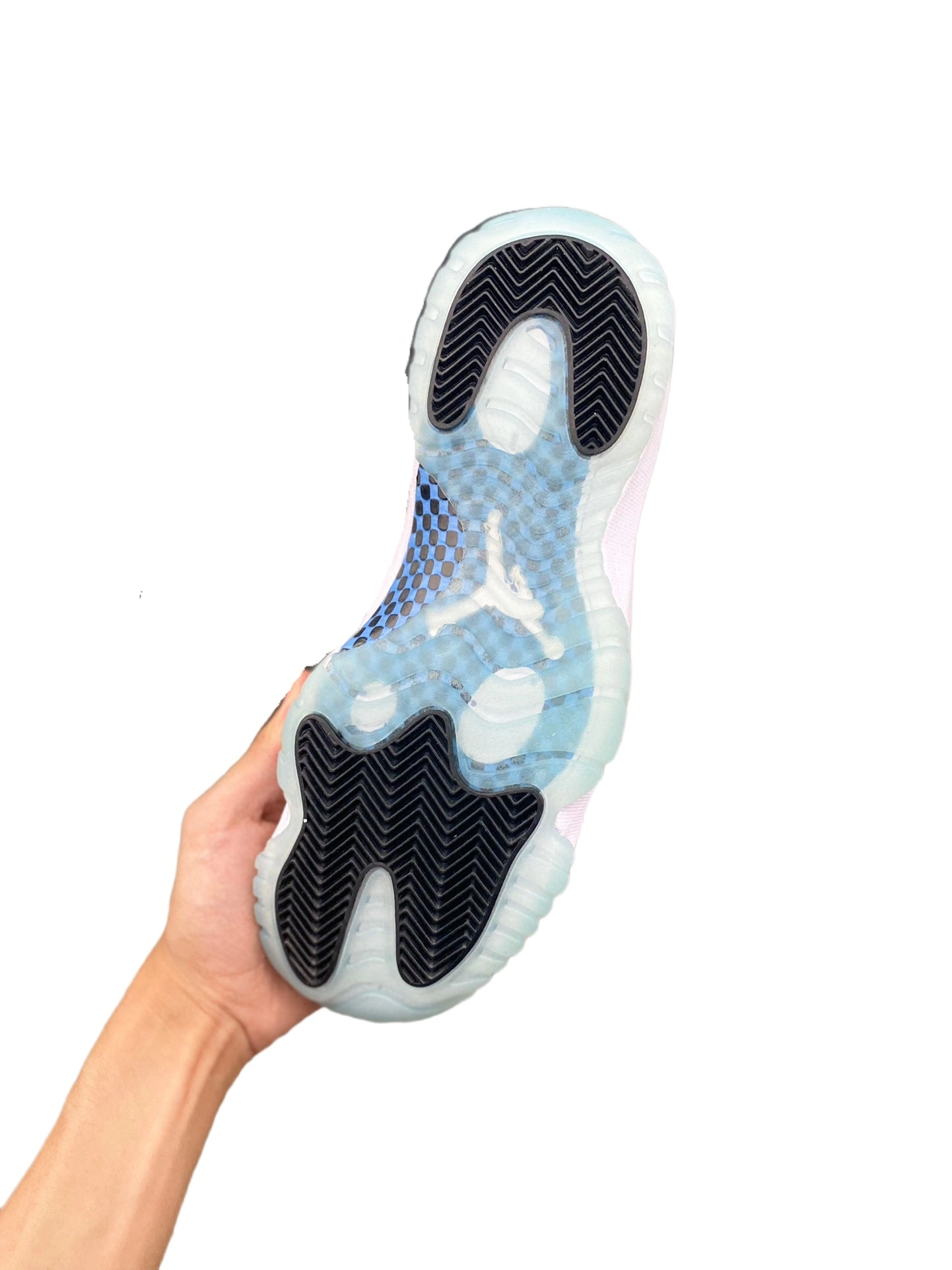 Uncle Sam— AV2187-117 item:C-X000C1347