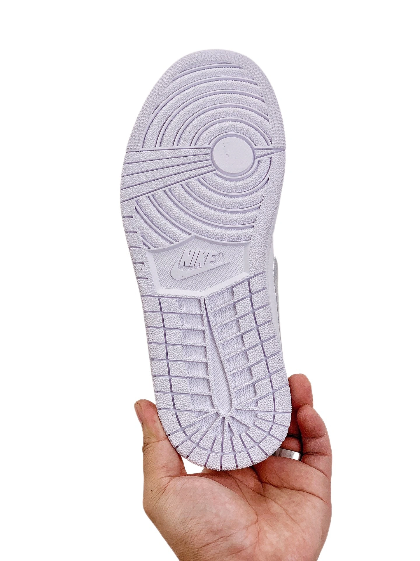 Uncle Sam— AV3918-101 item:C-X080C1343