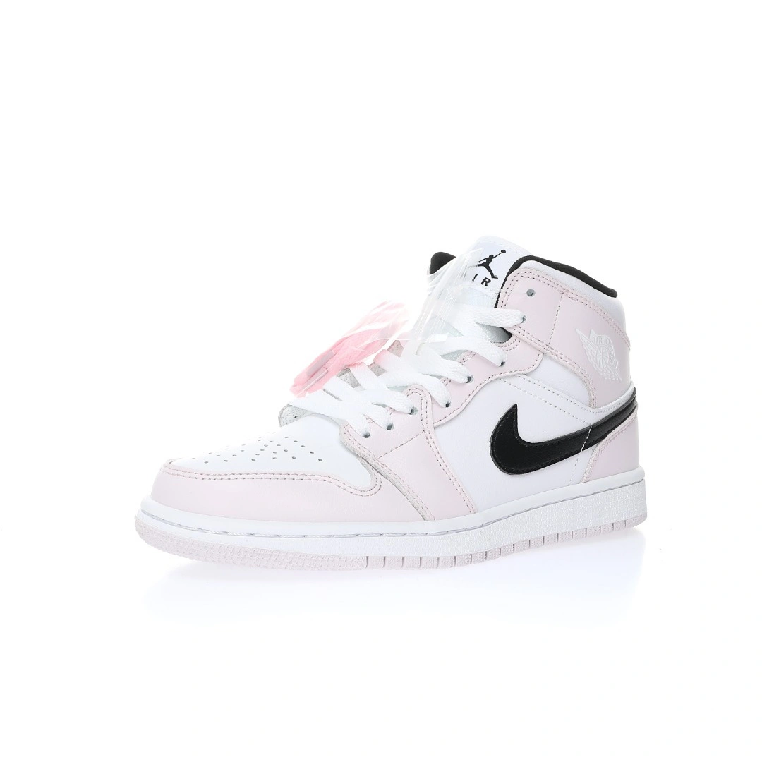 Uncle Sam— BQ6472-500 item:C-X167C1348
