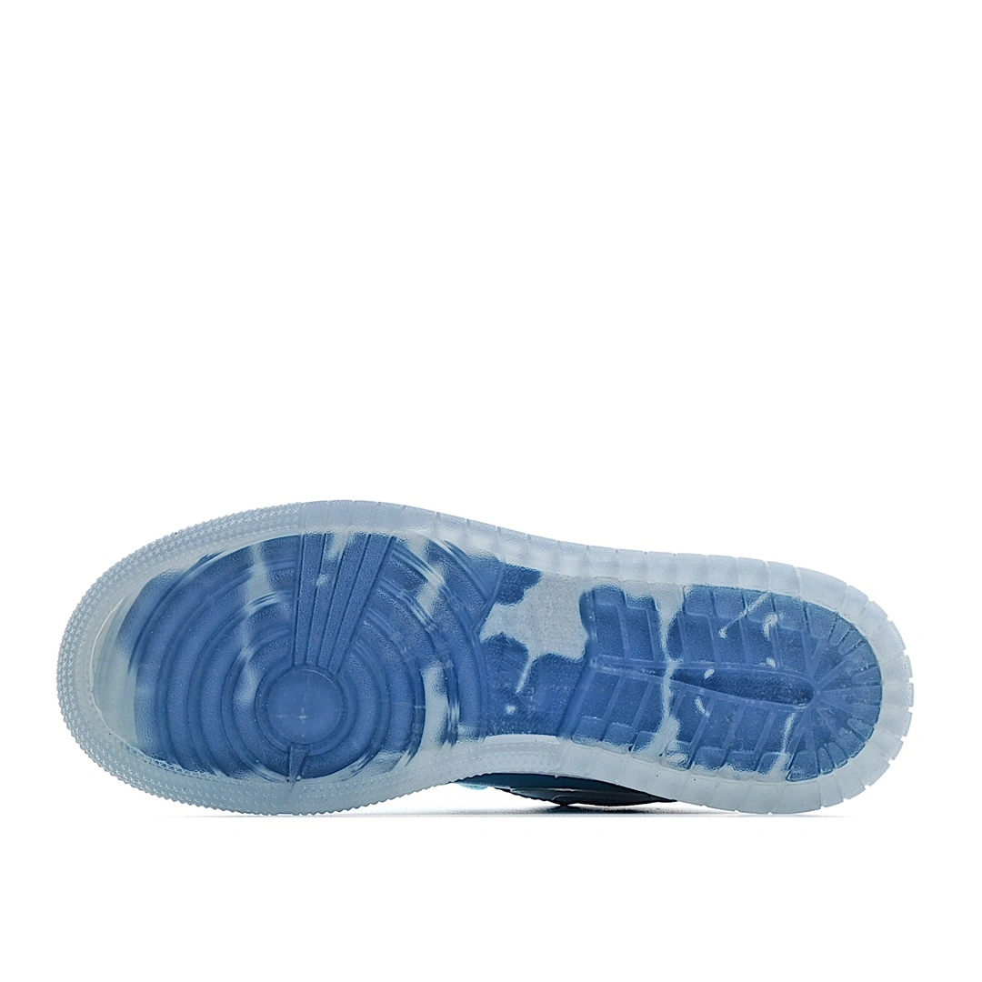 Uncle Sam— BV7446-400 item:C-X167C1324