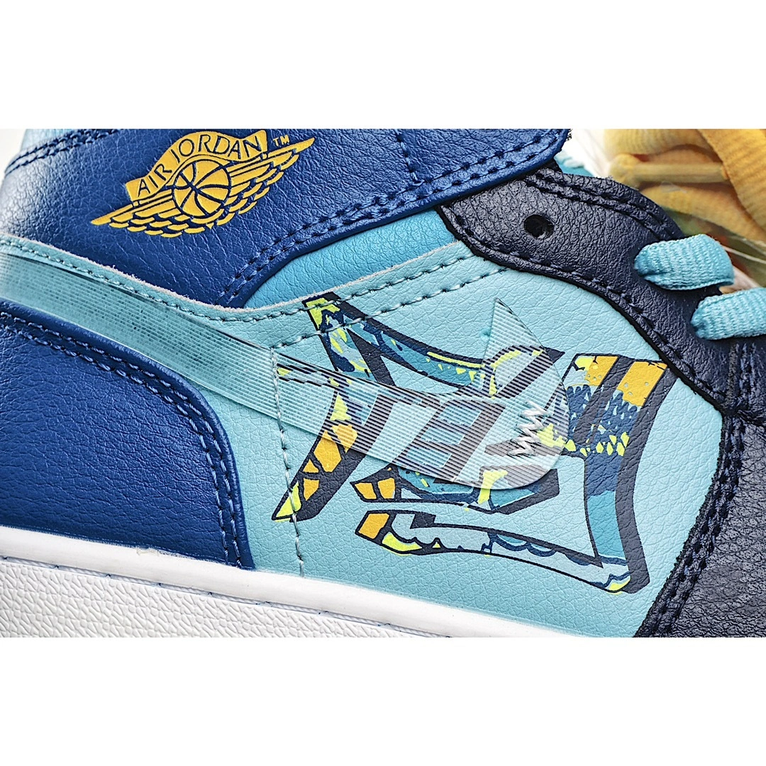Uncle Sam— BV7446-400 item:C-X167C1324