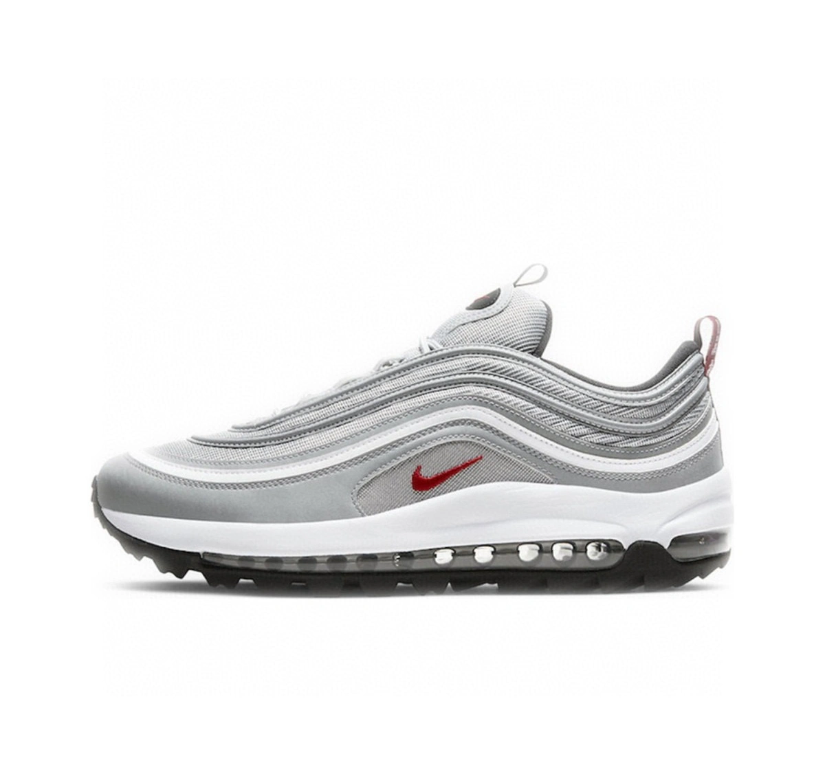 &Uncle Sam-CI7538-001 97 Golf item:B-X000F2115J