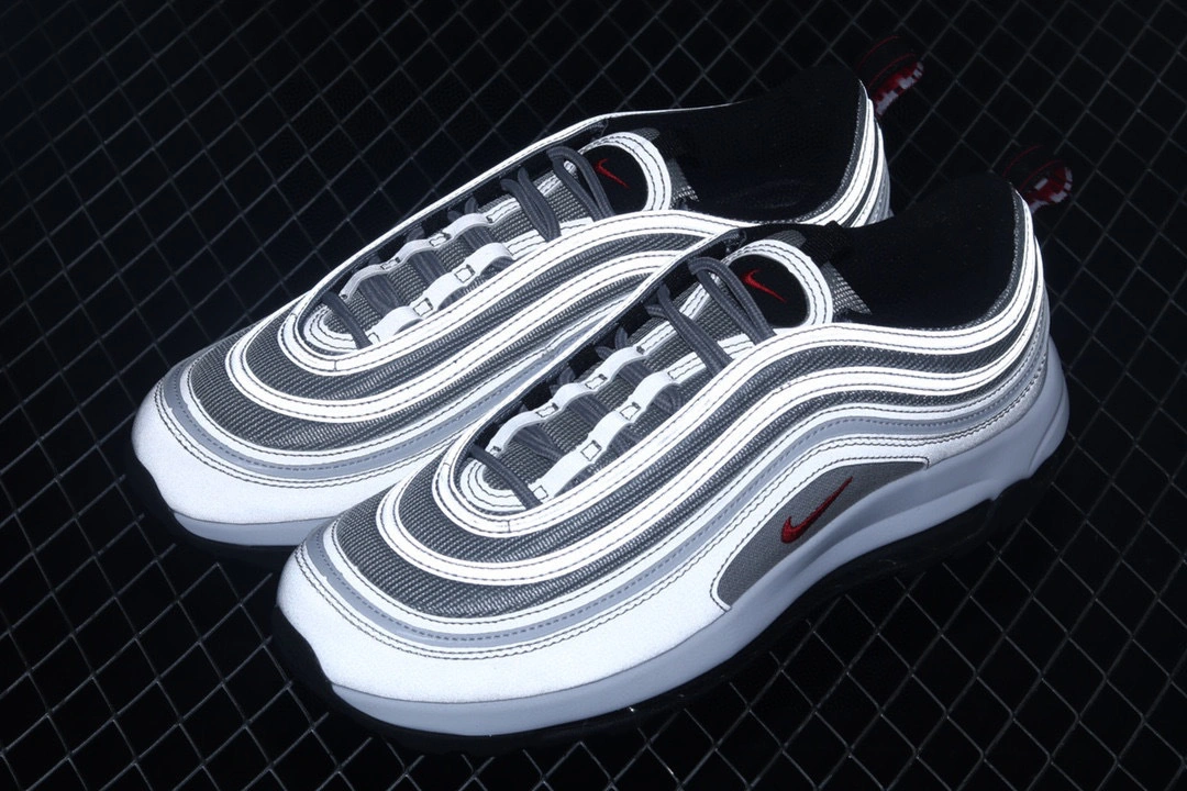 &Uncle Sam-CI7538-001 97 Golf item:B-X000F2115J