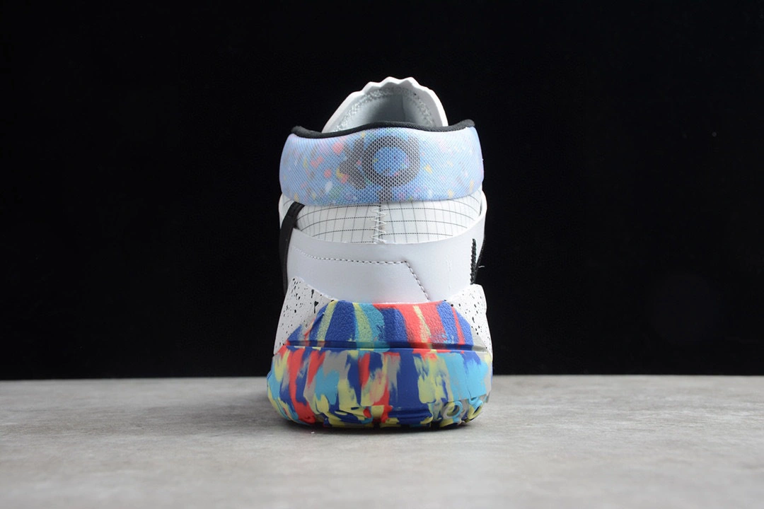 Uncle Sam-CI9948-900 KD13 item:B-X000F2308J