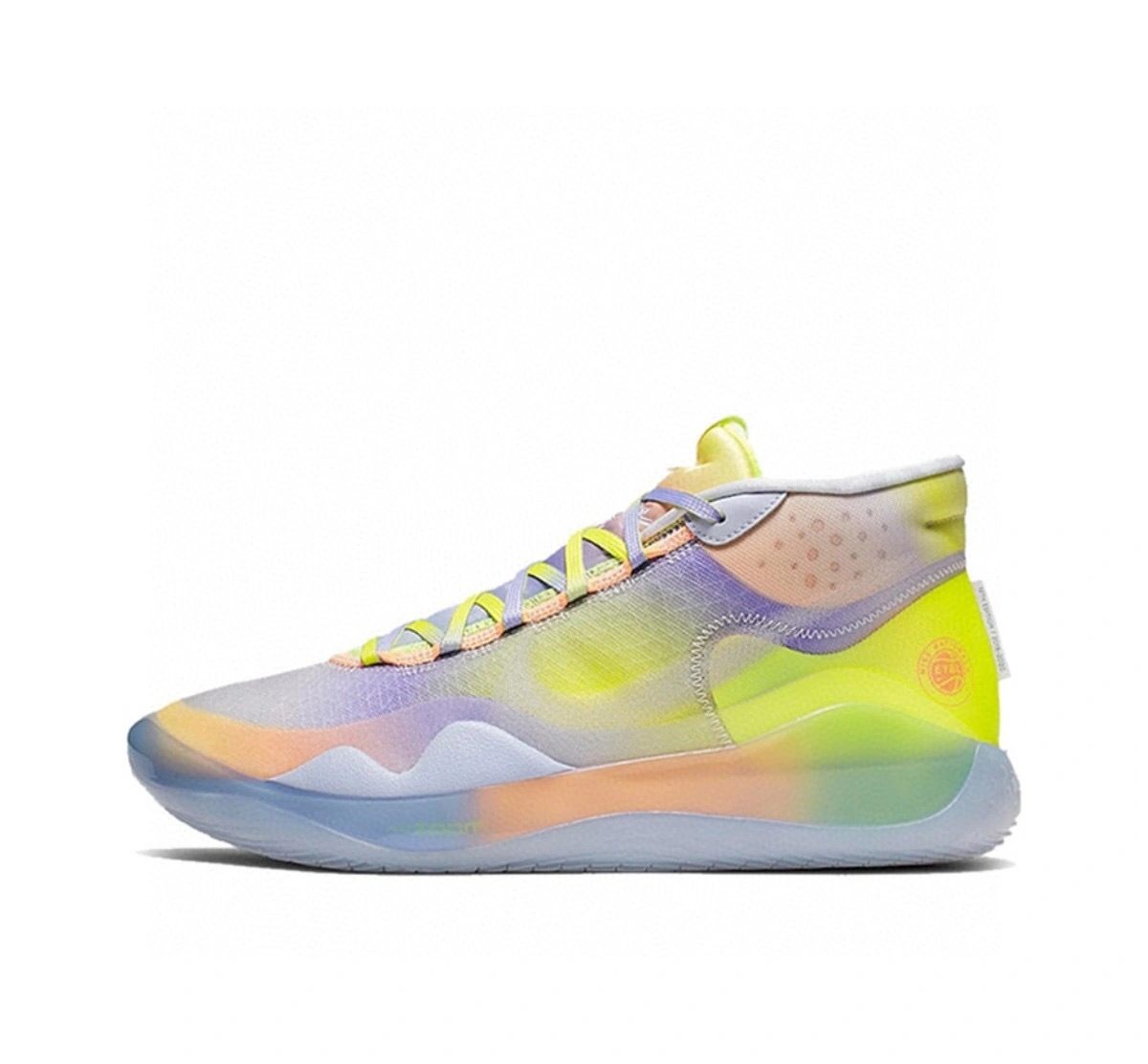 &Uncle Sam-CK1201-900 KD12 EP item:B-X000F1820J