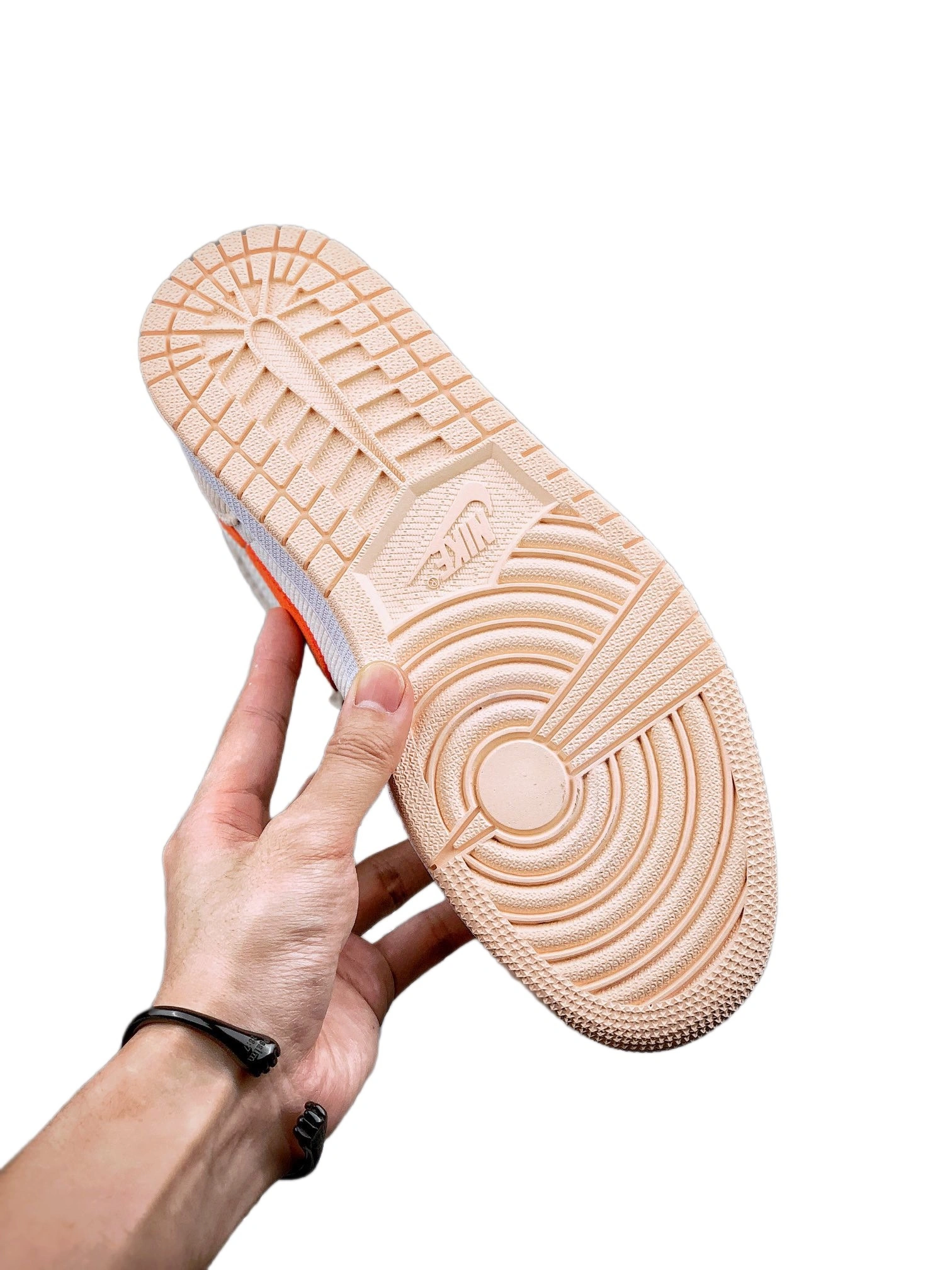 Uncle Sam— DA8009-108 item:C-X167C1357