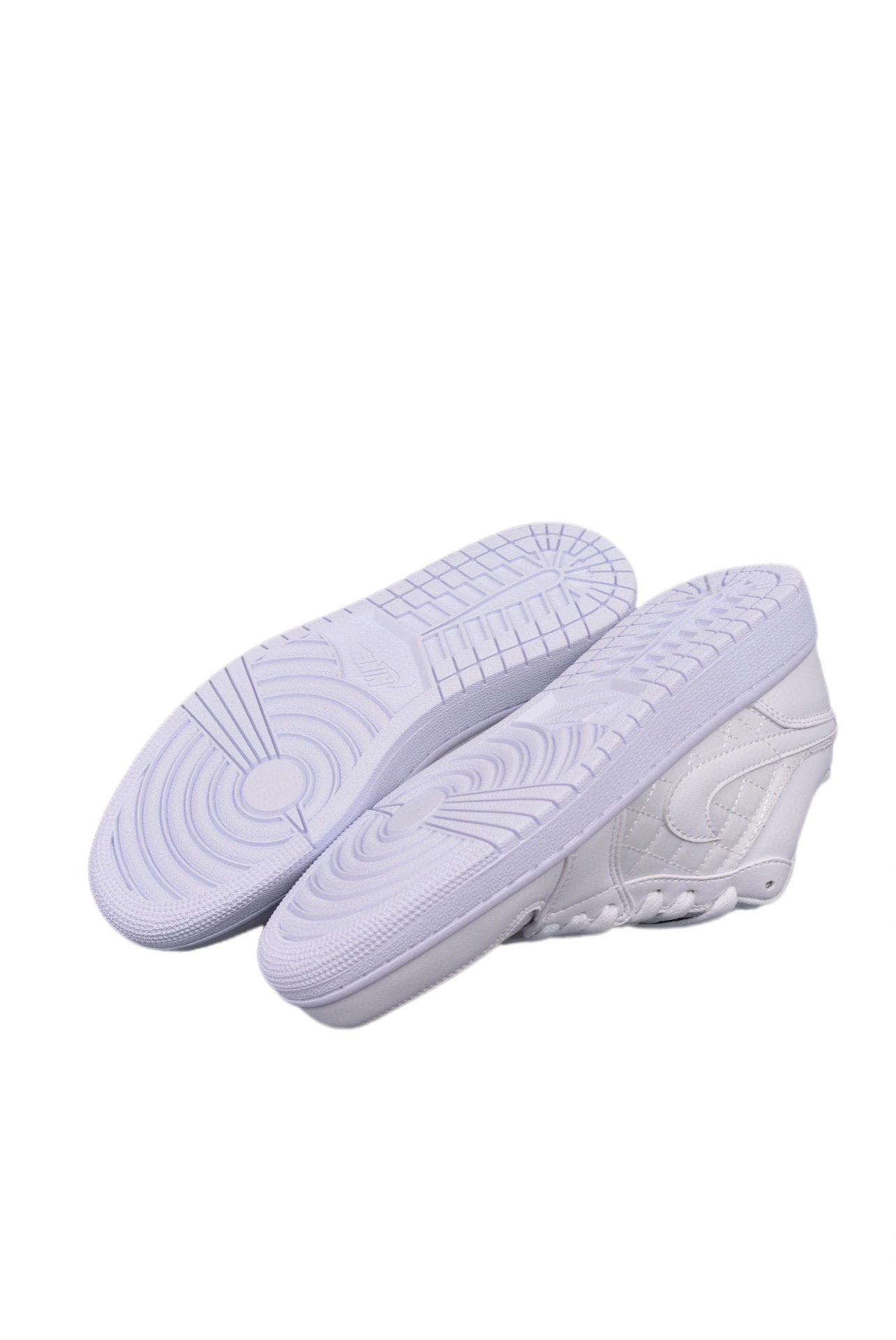 Uncle Sam— DB6480 100V item:C-X080C1335