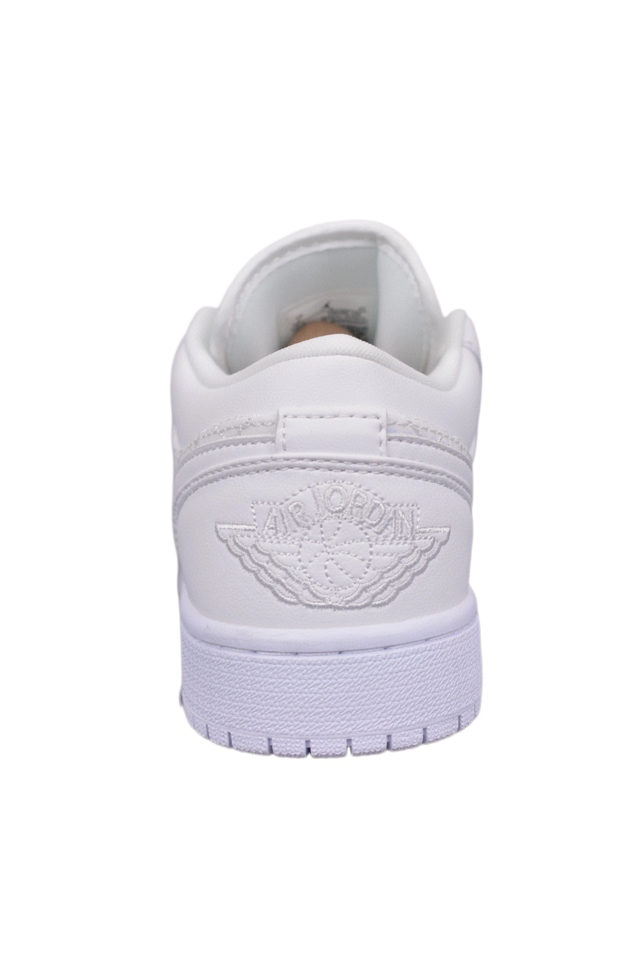 Uncle Sam— DB6480 100V item:C-X080C1335