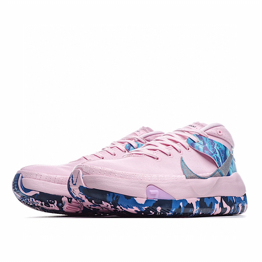 Uncle Sam-DC0011-600 KD13 EP item:B-X167F2401J