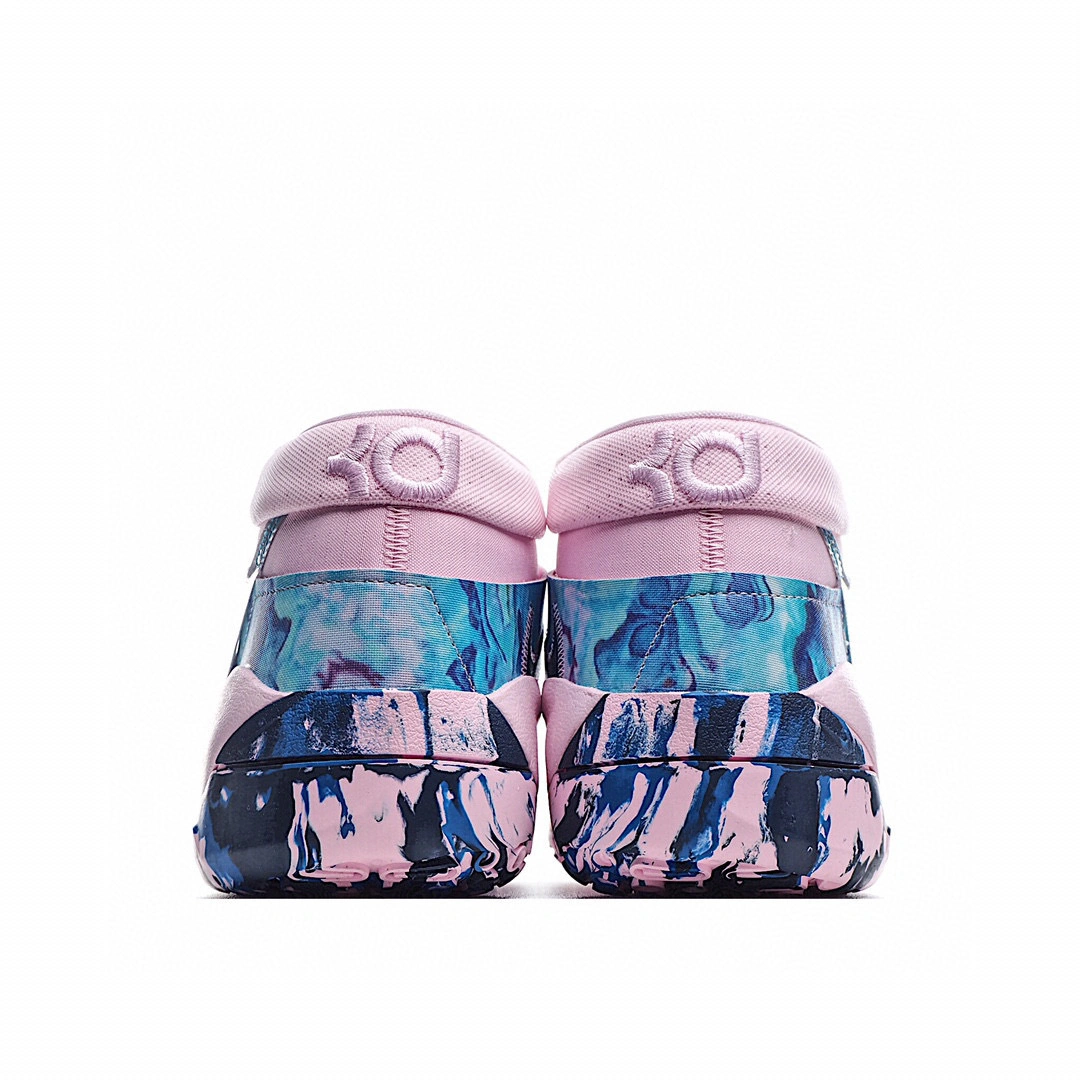 Uncle Sam-DC0011-600 KD13 EP item:B-X167F2401J