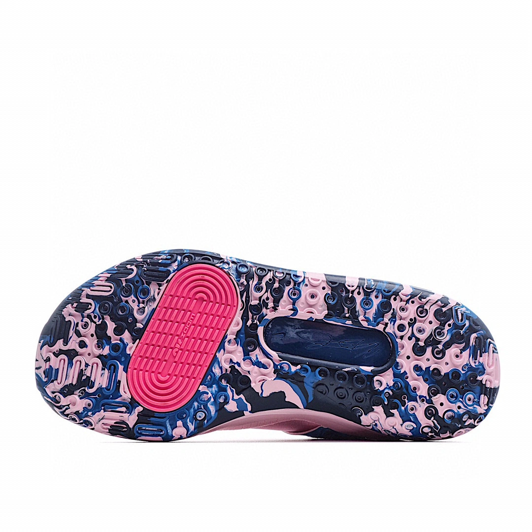 Uncle Sam-DC0011-600 KD13 EP item:B-X167F2401J