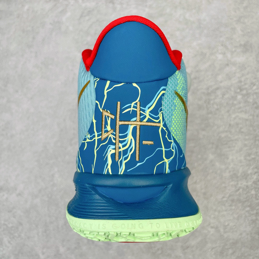 Uncle Sam-DC0589-400 item:B-X000F2110J