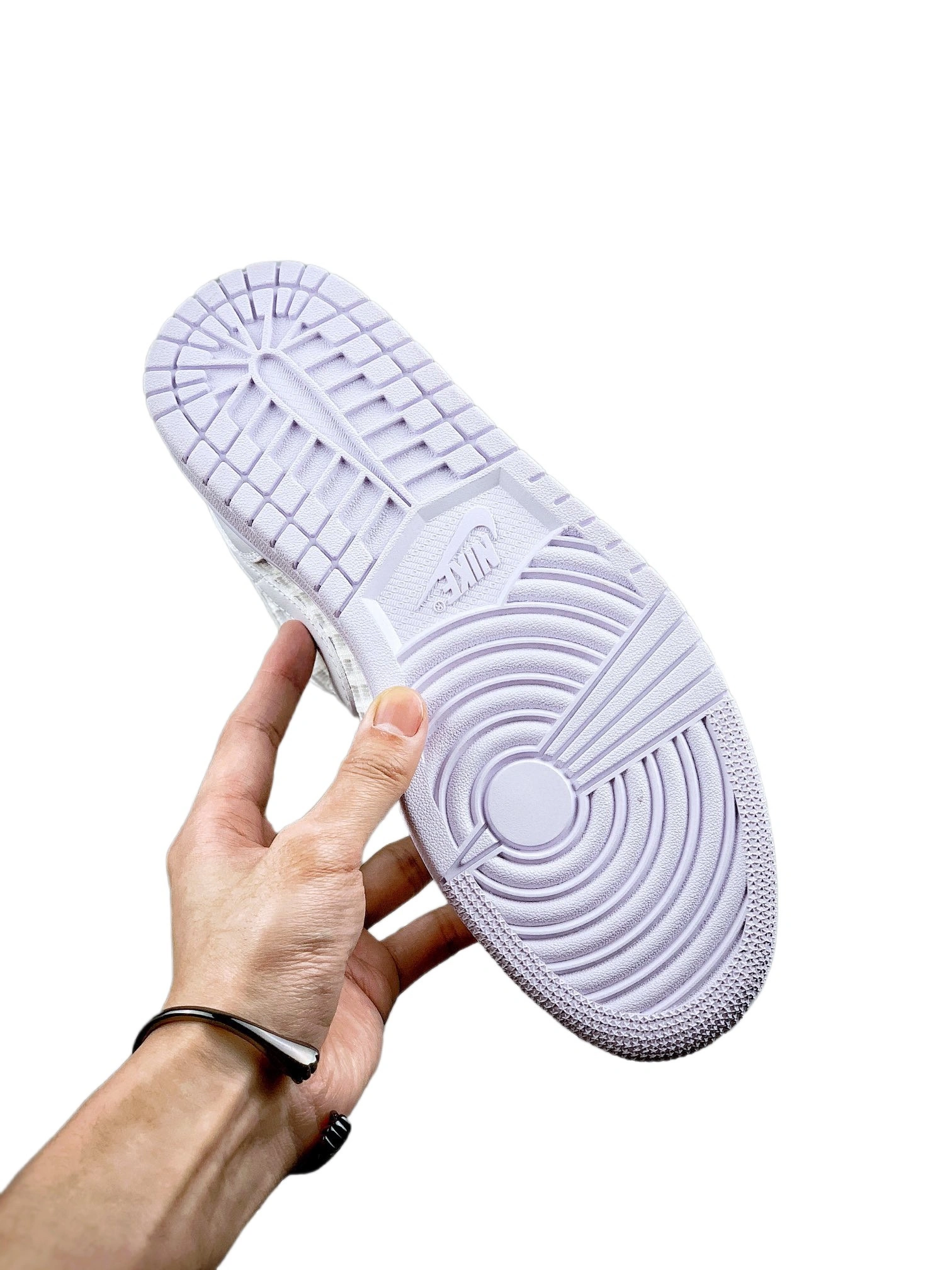 Uncle Sam— DC9508-100 item:C-X085C1332