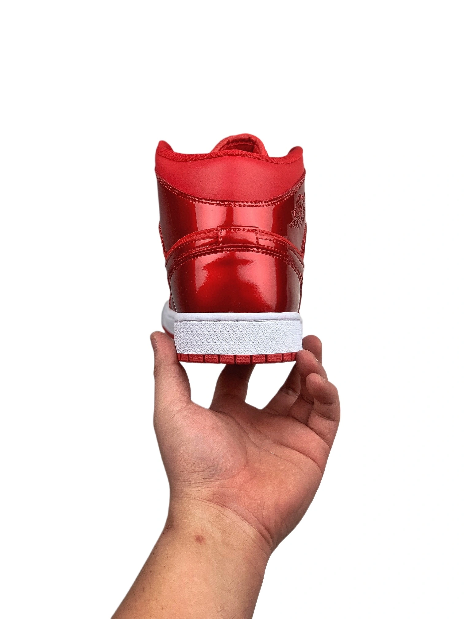 Uncle Sam— DH5894 600 item:C-X338C1325