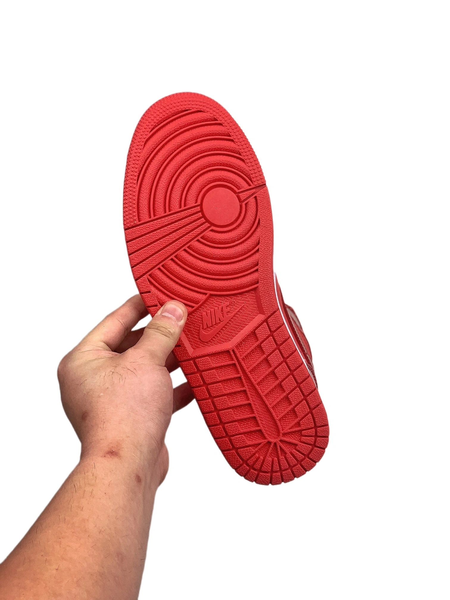 Uncle Sam— DH5894 600 item:C-X338C1325