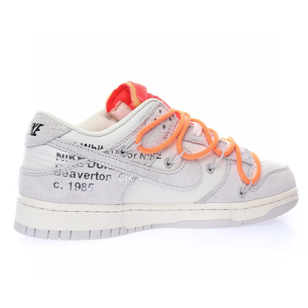 Uncle Sam-DJ0950-116 item:B-X000F012513J