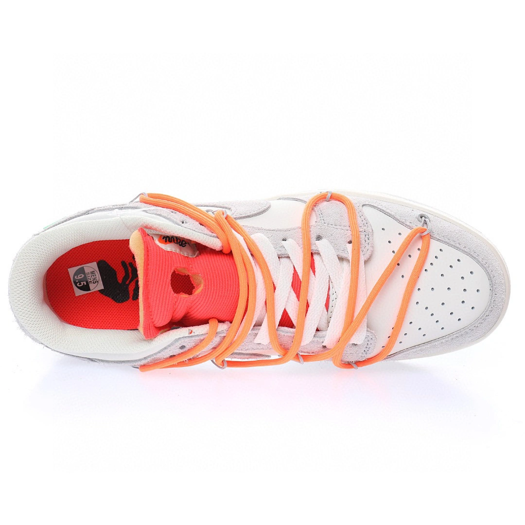 Uncle Sam-DJ0950-116 item:B-X000F012513J