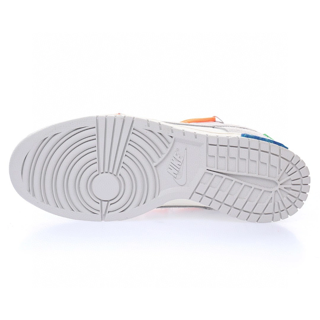 Uncle Sam-DJ0950-116 item:B-X000F012513J