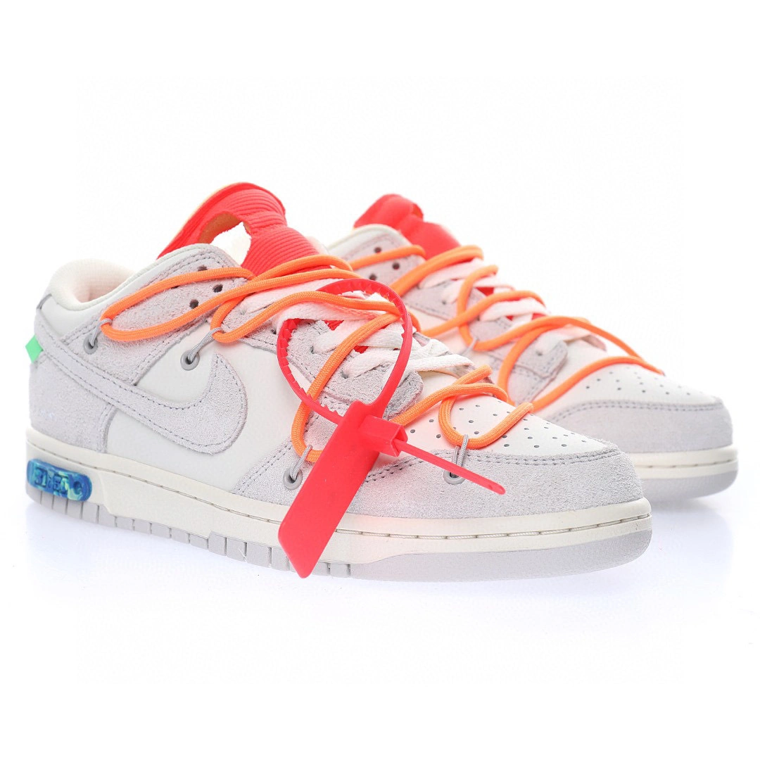 Uncle Sam-DJ0950-116 item:B-X000F012513J