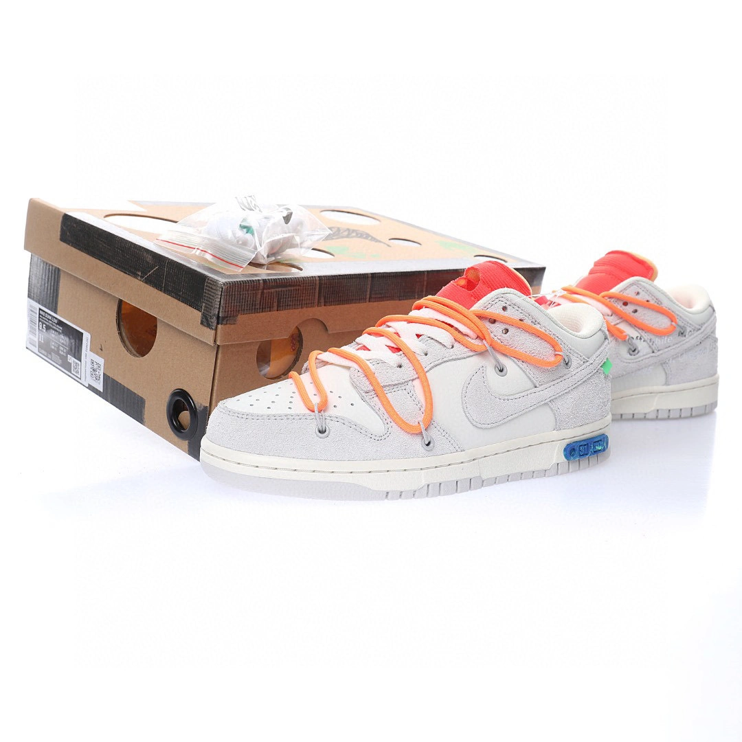 Uncle Sam-DJ0950-116 item:B-X000F012513J