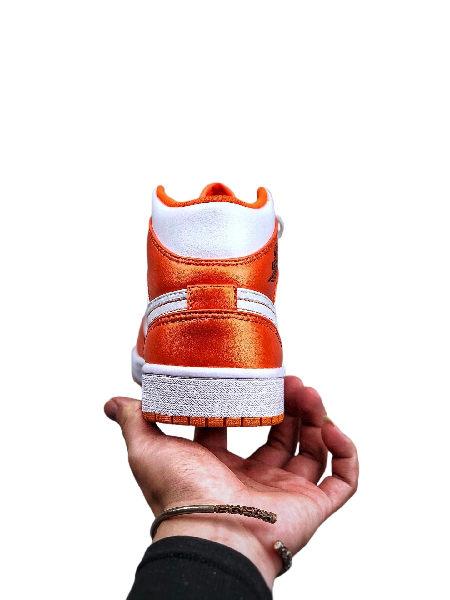 Uncle Sam— DM4228-800 item:C-X000C1323