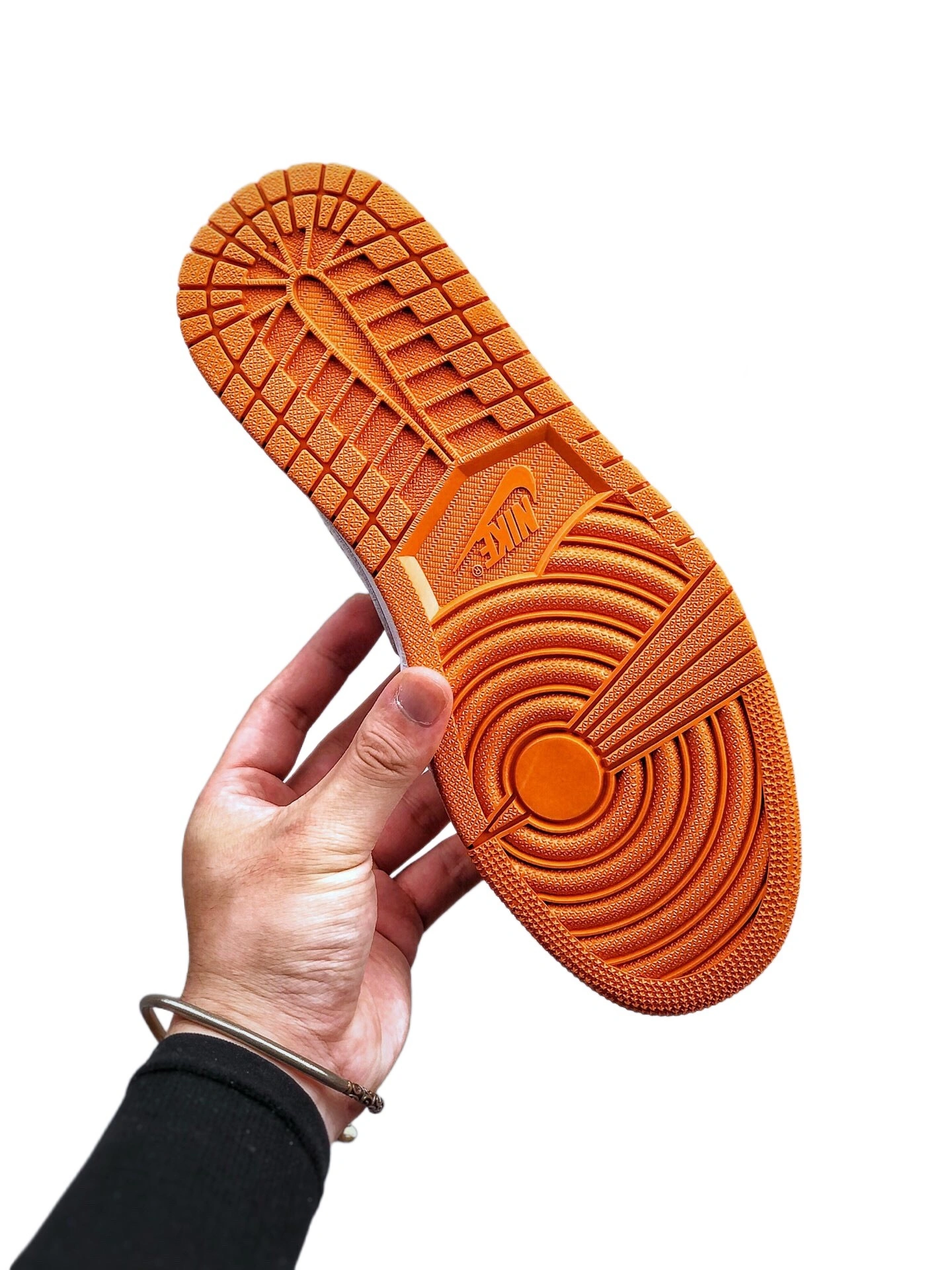 Uncle Sam— DM4228-800 item:C-X000C1323