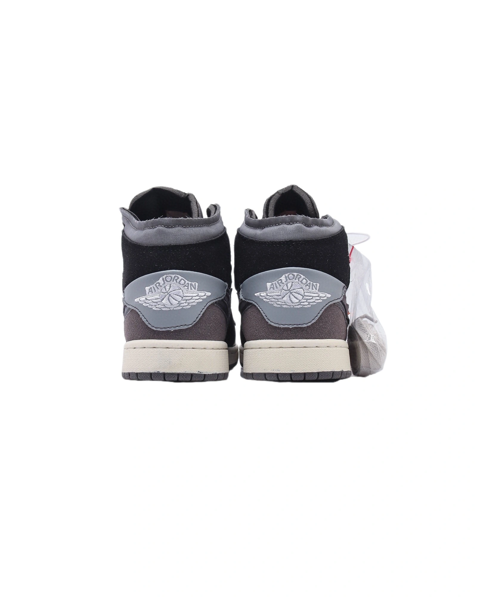 Uncle Sam— DM9652 001 item:C-X000C1341
