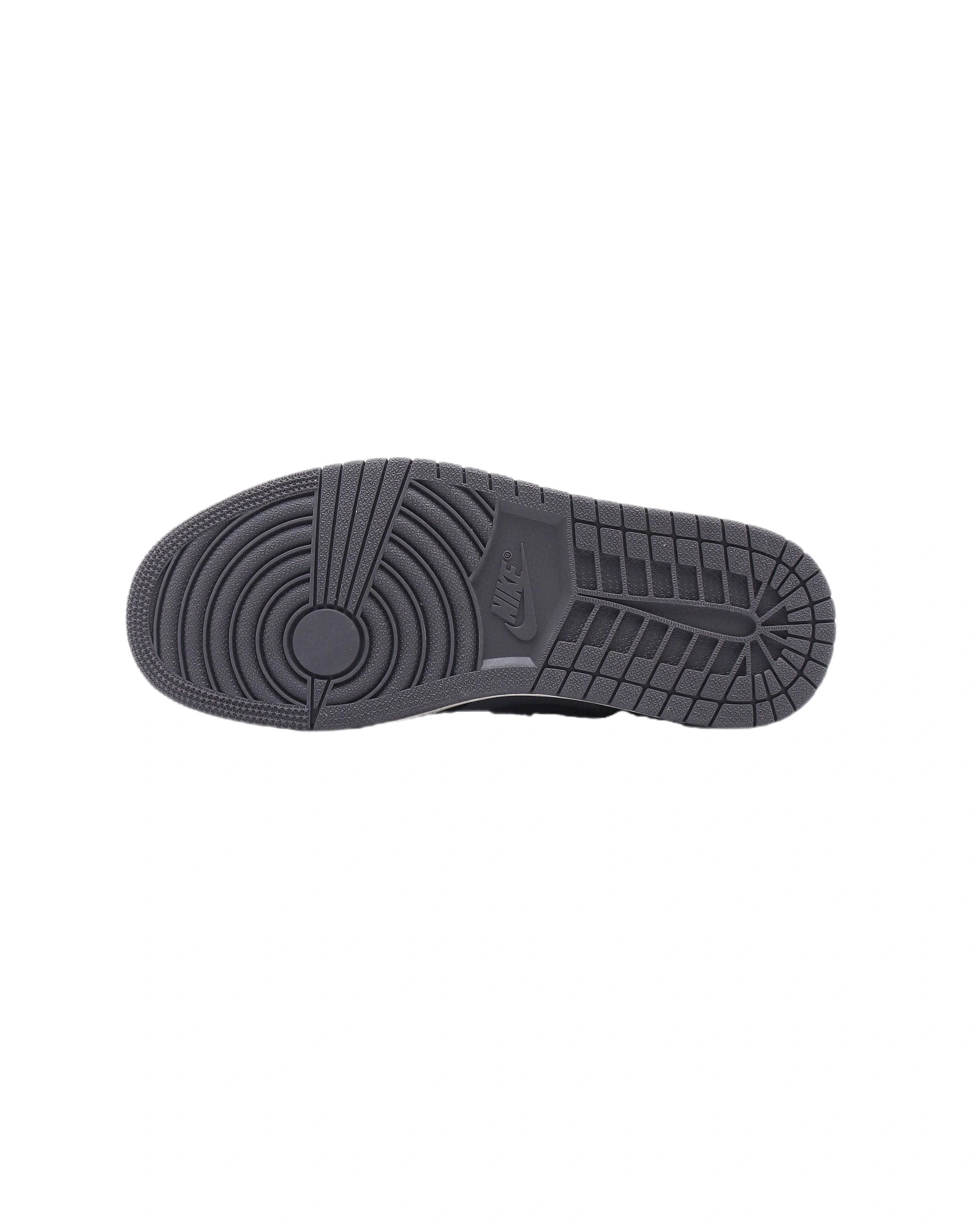 Uncle Sam— DM9652 001 item:C-X000C1341