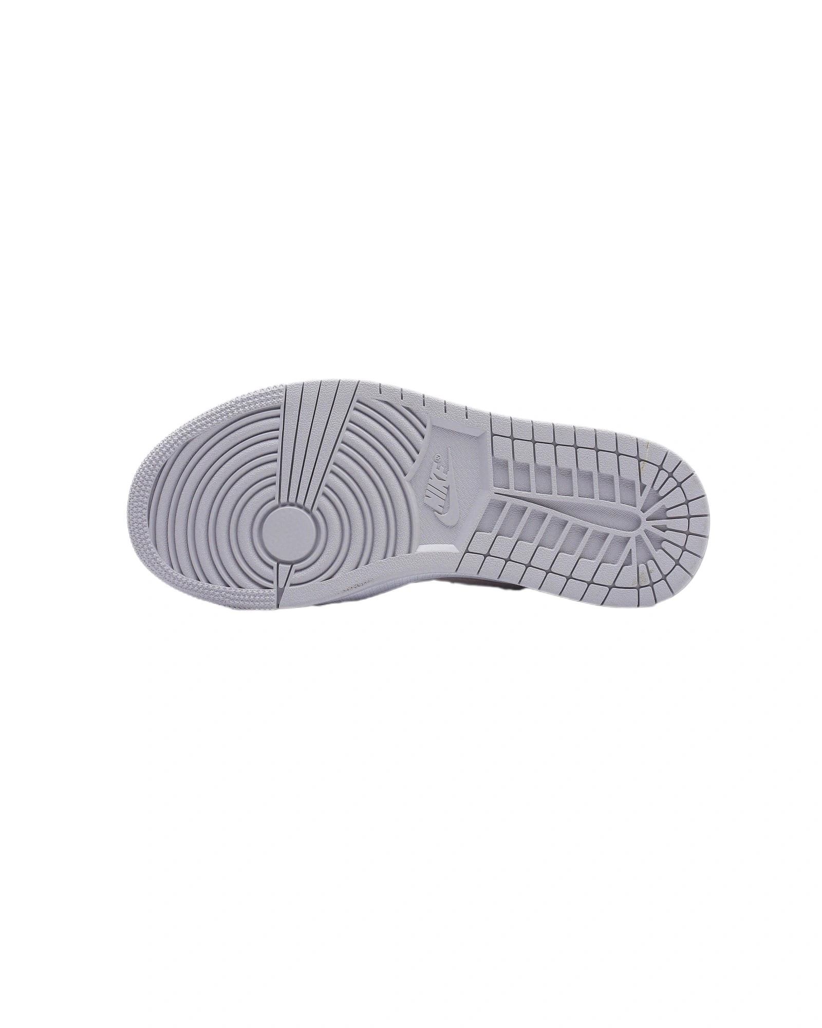 Uncle Sam— DQ3727 100 item:C-X000C1334
