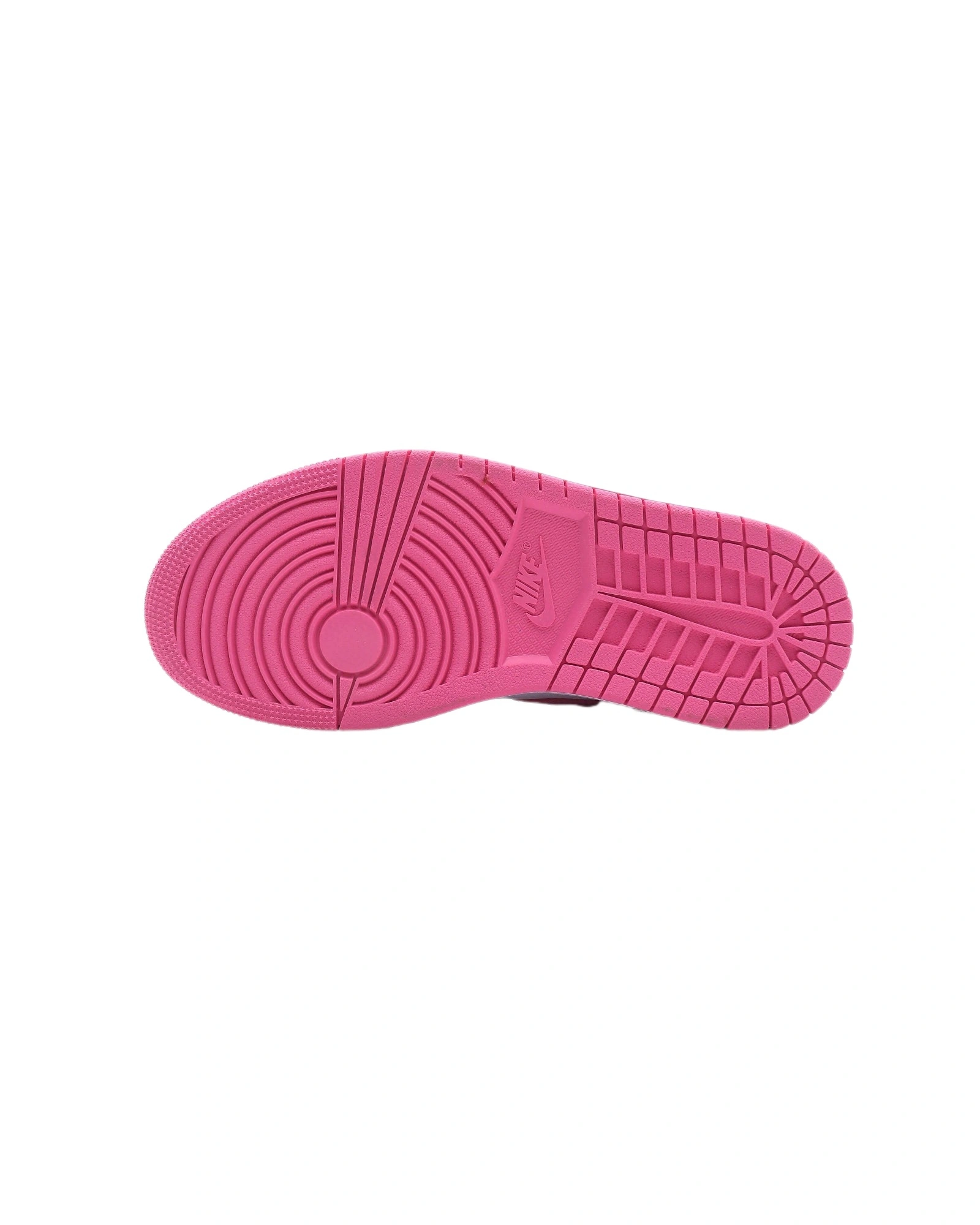 Uncle Sam— DR9498 168 item:C-X000C1340