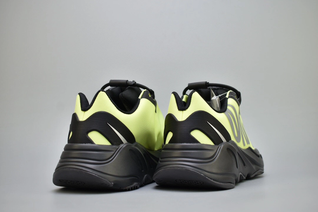 Uncle Sam-FY3727 item:B-X080E0507S