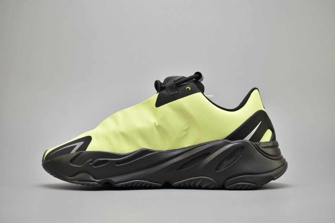 Uncle Sam-FY3727 item:B-X080E0507S