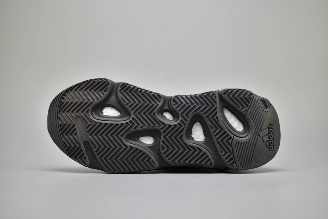 Uncle Sam-FY3727 item:B-X080E0507S