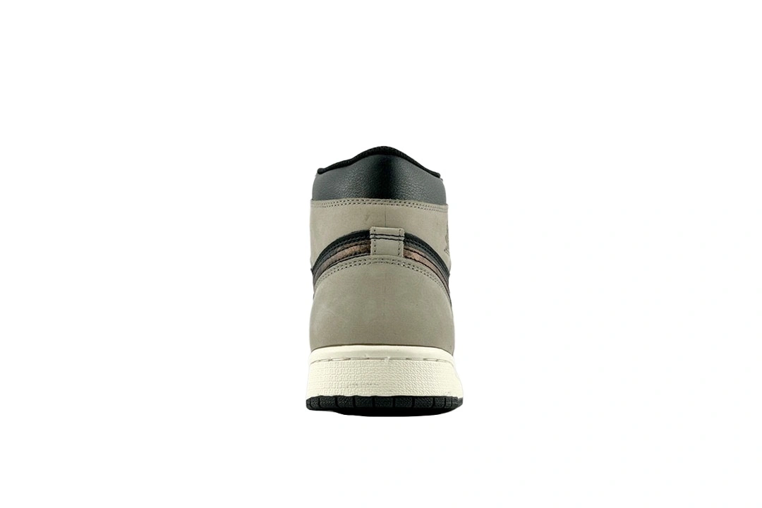 Uncle Sam—555088 033 item:C-X401C1316