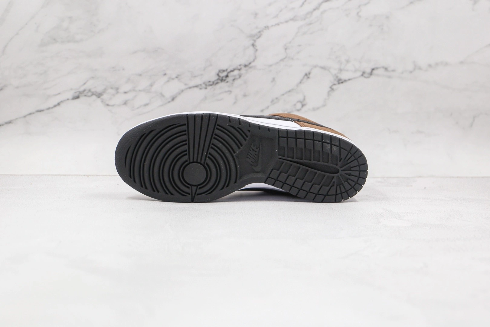 &UncleSam- 304292-102 item : A-X112J0914W