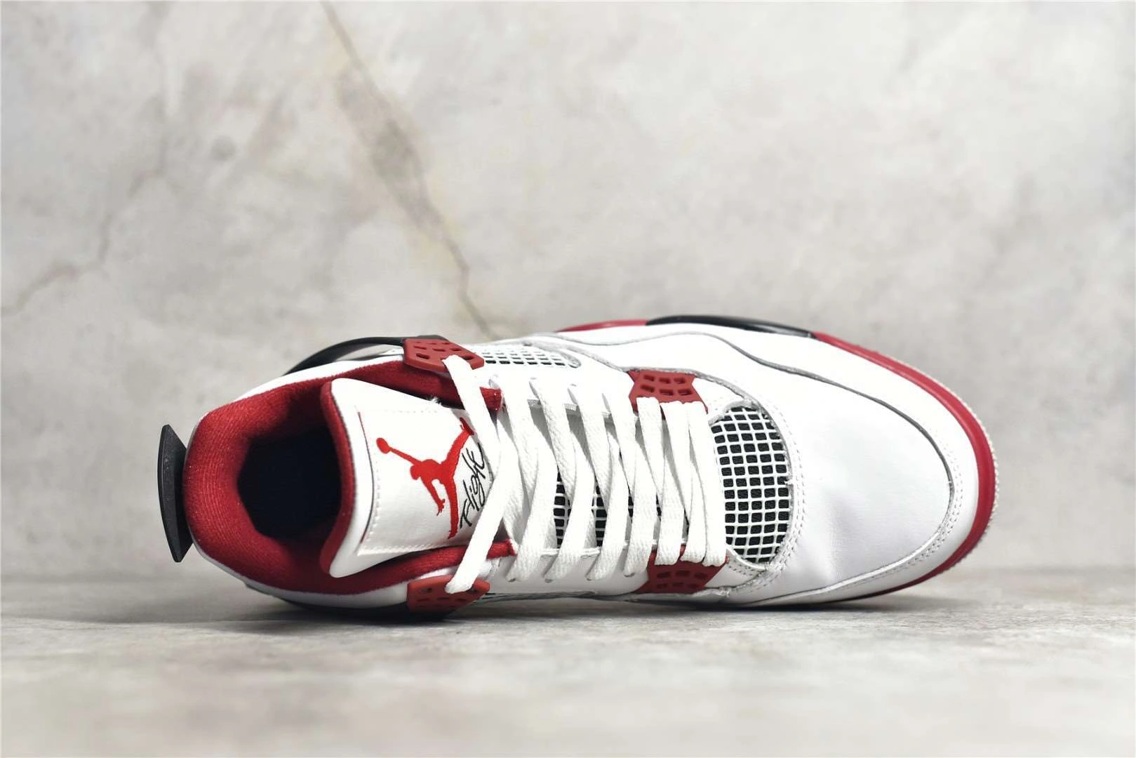 &UncleSam- 4 DC7770-160 item : A-X036I901