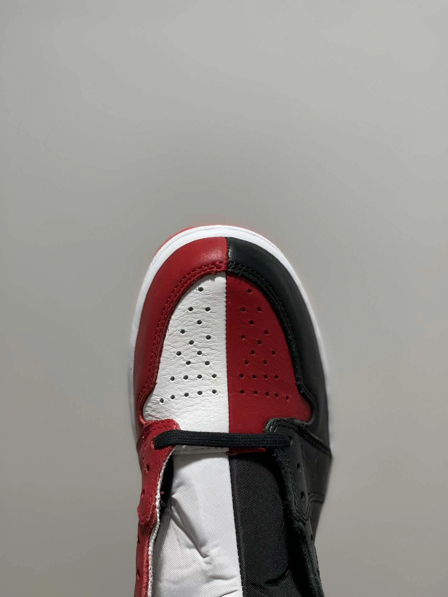 &UncleSam- 861428-061 item : A-X00I2243W