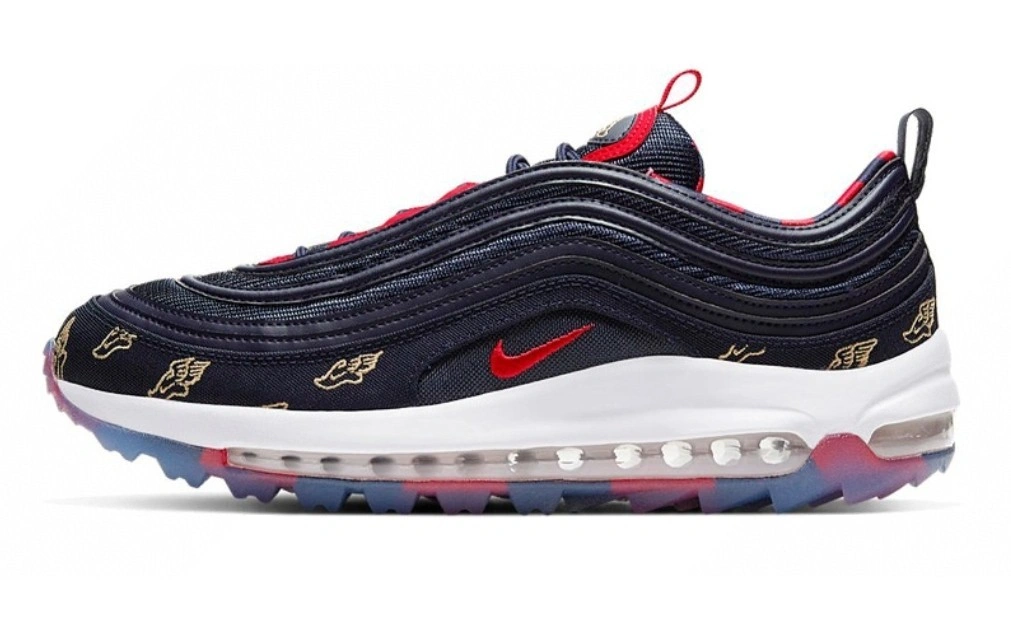 &UncleSam- 97 CK1220-400 item : A-X085K1015W