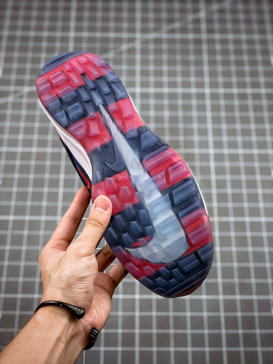 &UncleSam- 97 CK1220-400 item : A-X085K1015W