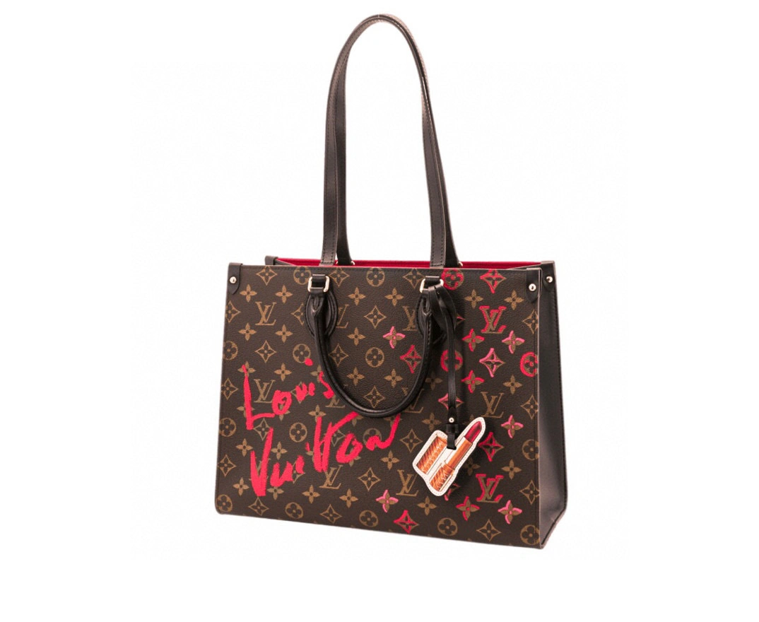 Urs Fisher M45888 item:B-B00A1101