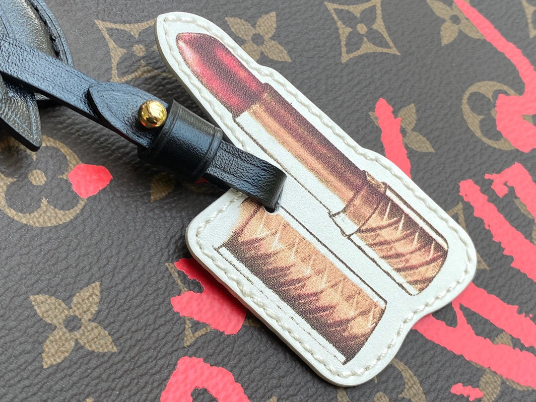 Urs Fisher M45888 item:B-B00A1101