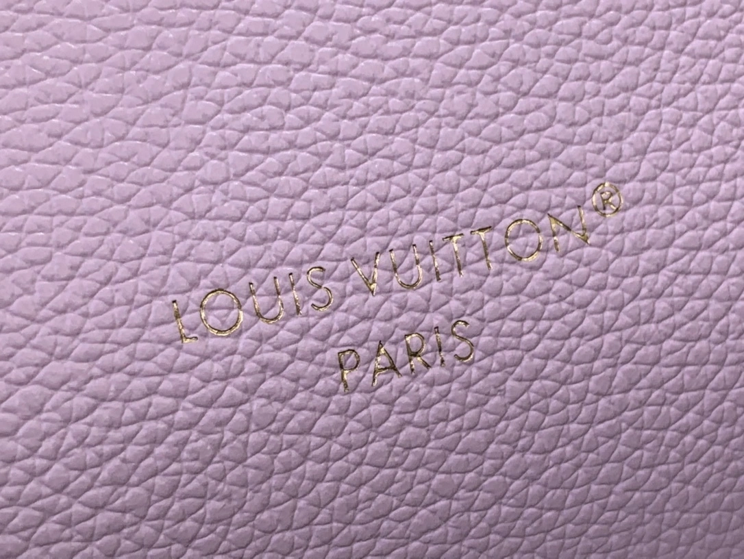 MOMO-- 8V M25656 high quality version Neverfull Bandoulière Inside Out BB item:E-B177I1450