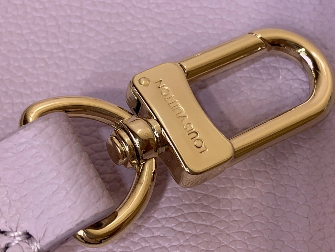MOMO-- 8V M25656 high quality version Neverfull Bandoulière Inside Out BB item:E-B177I1450