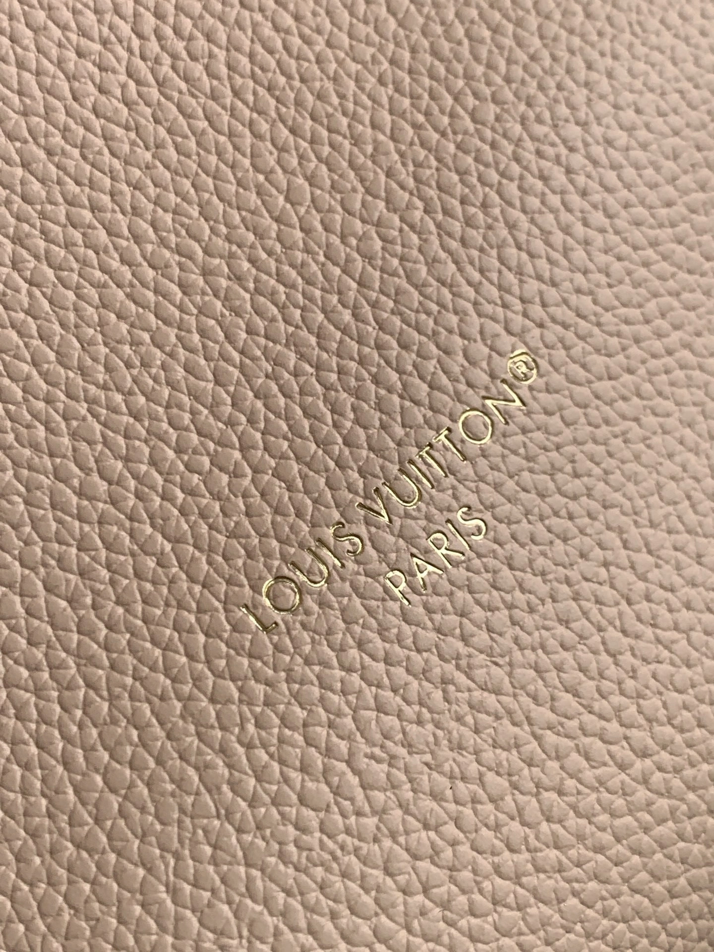 MOMO-- 8V M25665 high quality version Neverfull Bandoulière Inside Out BB item:E-B330I0714