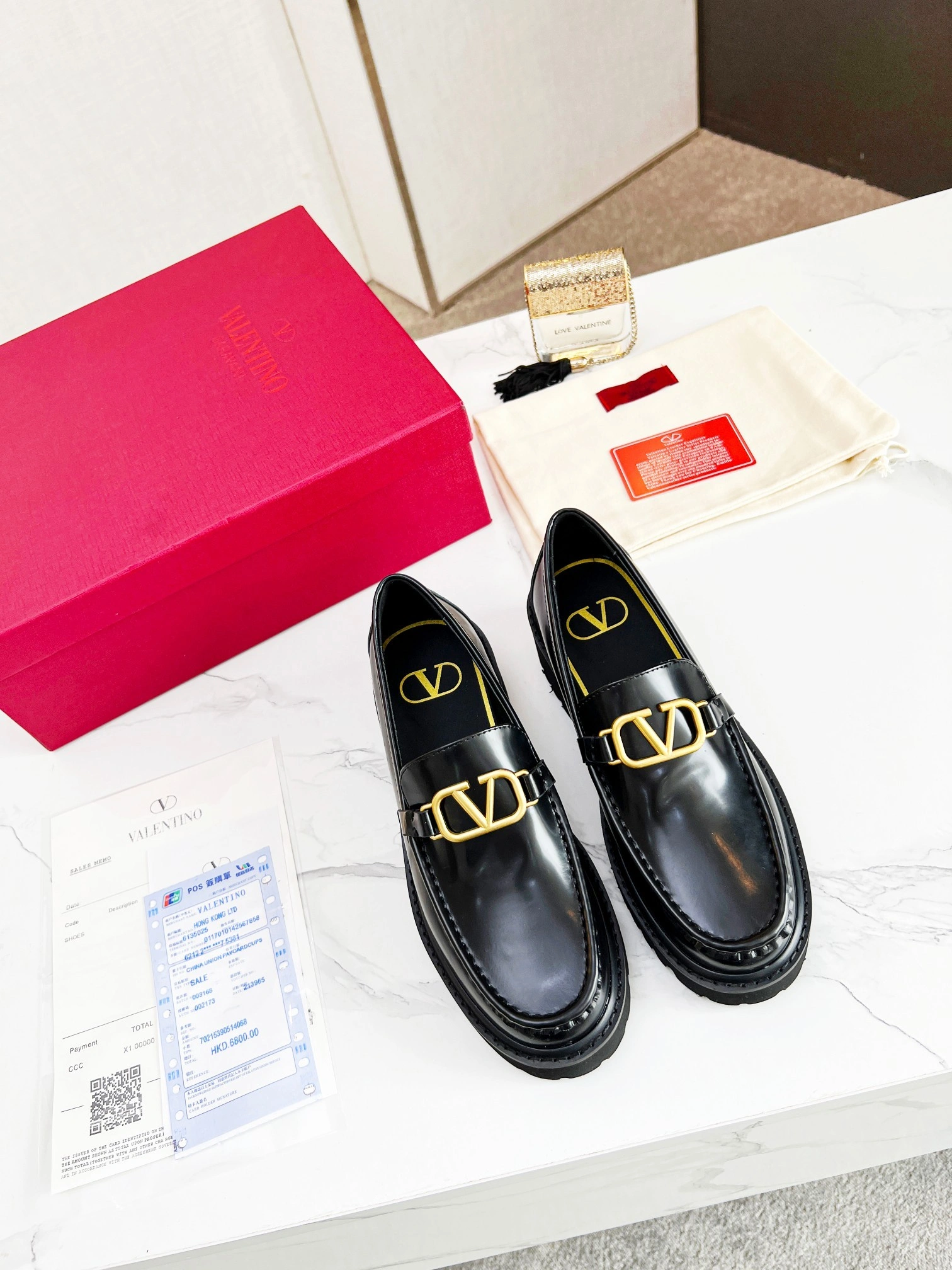 V1859ti9o 1W2S0EU0BEK0NO Calfskin sheepskin goatskin item:ET-X281C3001