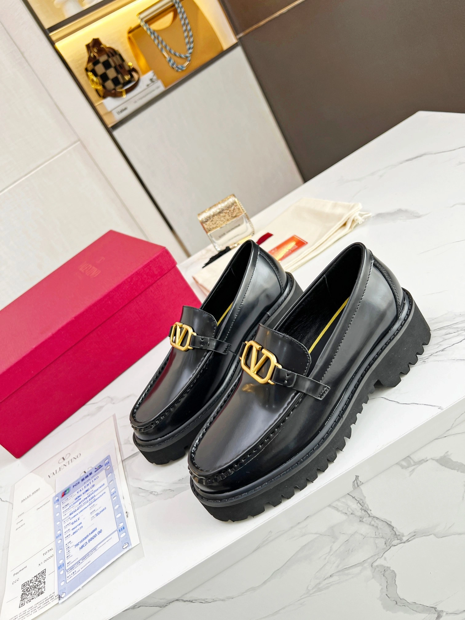V1859ti9o 1W2S0EU0BEK0NO Calfskin sheepskin goatskin item:ET-X281C3001