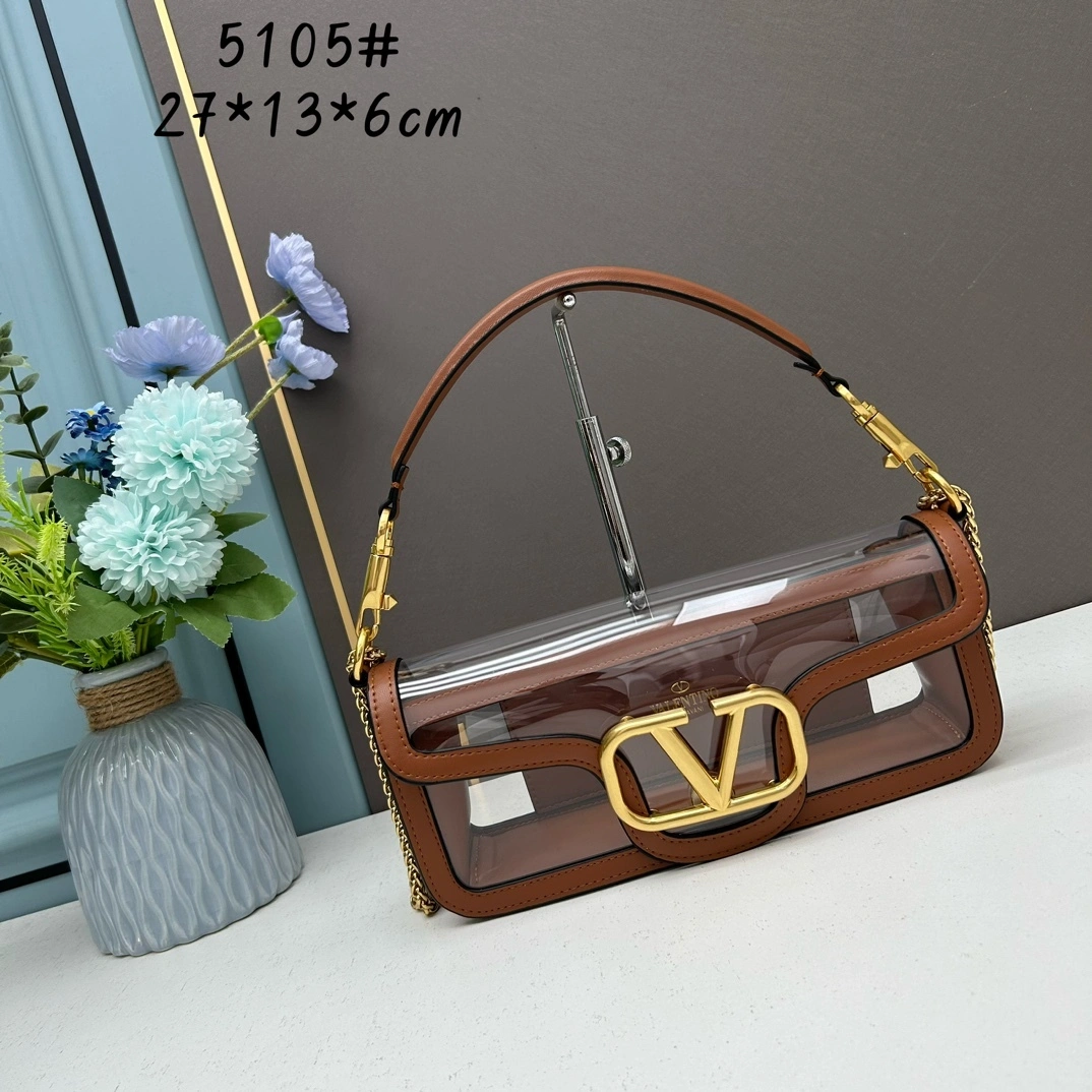 V1859ti9o 2W2B0K30JCN-ND3 Calfskin item:DT-B225E2034
