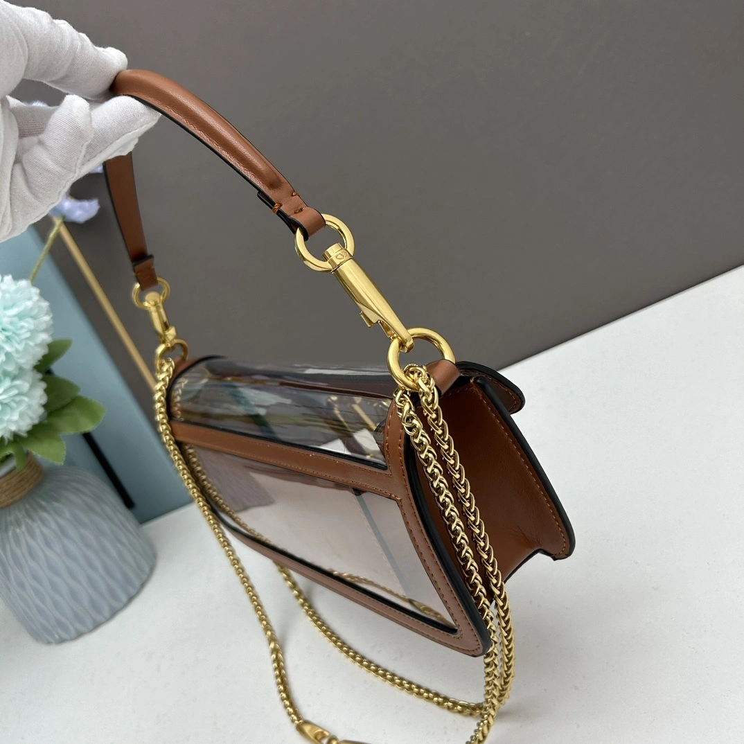 V1859ti9o 2W2B0K30JCN-ND3 Calfskin item:DT-B225E2034